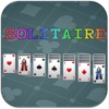 250+ Solitaires For Classic Solitaire Hd©