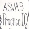 ASVAB Practice IQ+