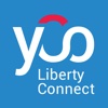 Liberty Connect Quote
