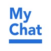 MyOwnChatApp