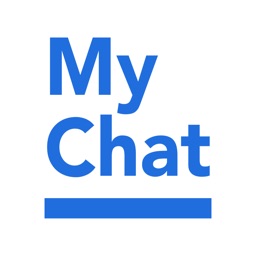 MyOwnChatApp