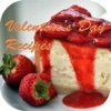 Valentine's Day Recipes Idea