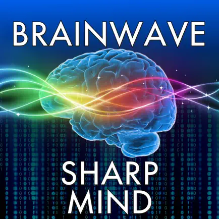 BrainWave: Sharp Mind ™ Cheats