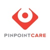 PinpointCare Patient