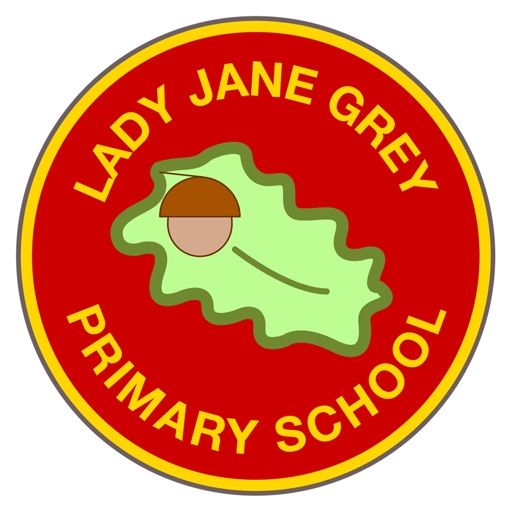 LJG Primary Download