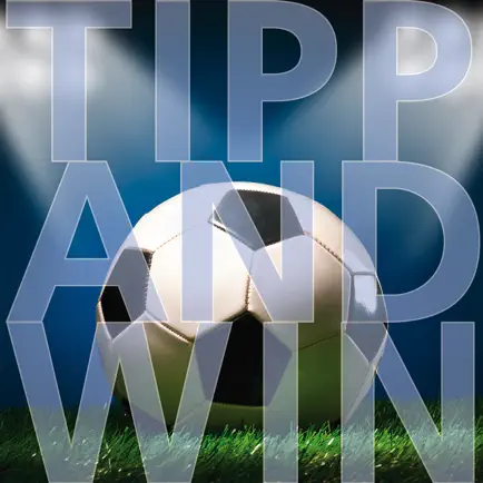 Tipp&Win Cheats