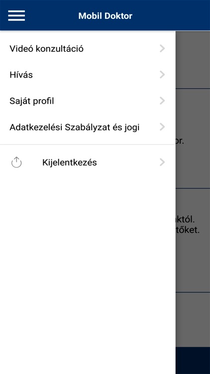 Mobil Doktor screenshot-3