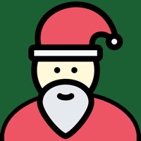 Merry Emojis - Christmas Emoji Stickers Messenger apk