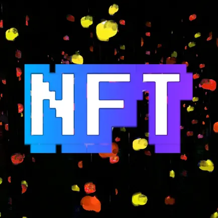 NFT AR Cheats