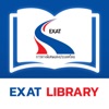 EXAT Library