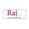 Raj Cuisine New Moston