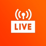 OmeTV Live Video Broadcast