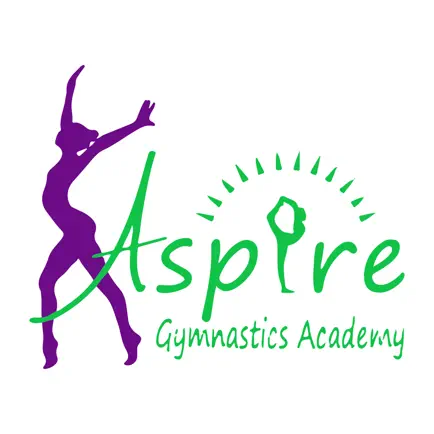 Aspire Gymnastics Academy - IL Читы