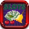 Heart Of Slot Machine Casino--Free  Slots Game