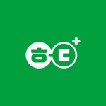 화순 더하다