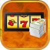 777 Casino & Slots - Free Slots Game