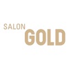 Salon GOLD