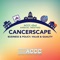 The ACCC CANCERSCAPE 2017 app is your customized portal for the Association of Community Cancer Centers (ACCC) 42nd Annual Meeting, March 29-31, in Washington, DC