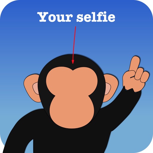 Animal Me - Make Your Selfie an Animal iOS App