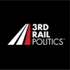 3rd Rail Politics