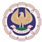 The Western India Regional Council (WIRC of ICAI) which is located at Mumbai is the largest Regional Council of Institute of Chartered Accountants of India amongst the five Regional Councils, catering to the membership of more than 85,000 Chartered Accountants and about 2,25,000 CA students, spread the across the Network of 31 branches in the three states of Maharashtra, Gujarat Goa and the Union Territories of Daman, Diu and Nagar Haveli