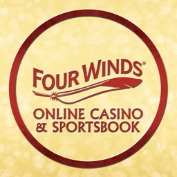 Four Winds Online Casino MI икона