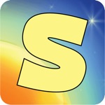S, Z,  S Blends