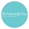 Be Naturally You