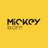 Mickey Store Iq