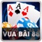 Vua Bài 88 – là Game bài - Uy Tín nhất trong các game bài hiện nay