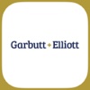 Garbutt + Elliott Accountants