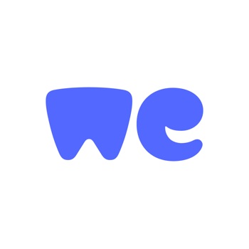 WeTransfer: Send Large Files app reviews and download