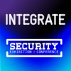 Integrate & Security 2022