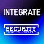 Integrate  Security 2022