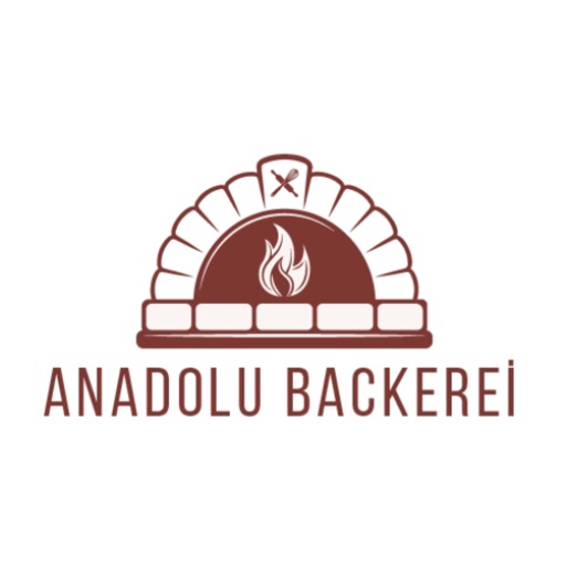 Anadolu Backerei
