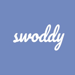 Swoddy: Learn 50+ Languages