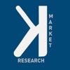 Knack Market Research