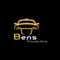 Book a taxi cab instantly in in your area with a few taps of a button with the Bens Private Hire app