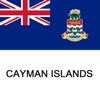 Cayman Islands Travel Guide Tristansoft