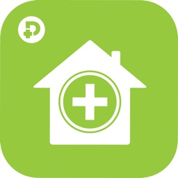 PointClickCare Care at Home
