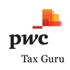 PwC Tax Guru