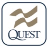 Quest Capital Management, Inc.