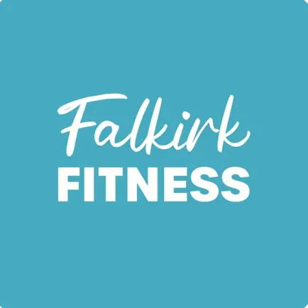 Falkirk Fitness Читы