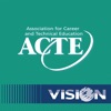 ACTE CareerTech VISION