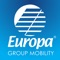 Europa Group Mobility è l'innovativo servizio di bike-sharing a ricarica induttiva di Europa Tourist Group