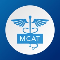  MCAT Prep Mastery | Test 2022 Alternatives