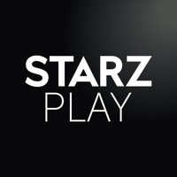STARZ ON app not working? crashes or has problems?