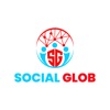Social Glob