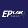 EP Lab Digest