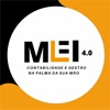 MEI 4.0 Contabilidade e Gestão